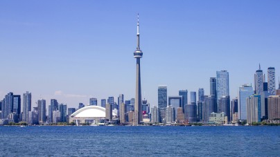 Best Kratom Vendors to Buy from Locally in Toronto