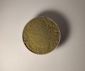 happy-hippo-super-red-indo-kratomhappy-hippo-super-red-indo-kratom