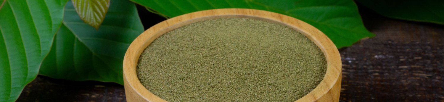 image of kratom earth canada