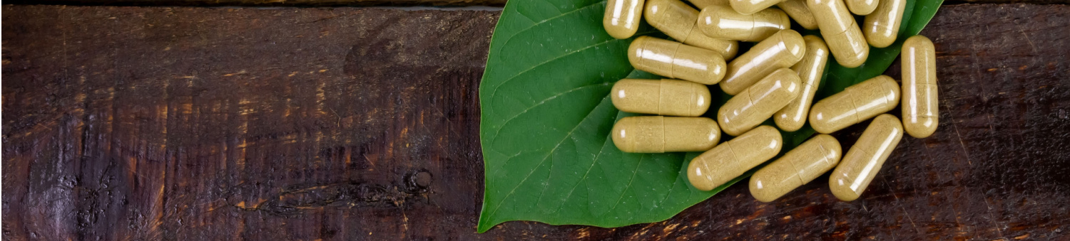 image of kratom laval source