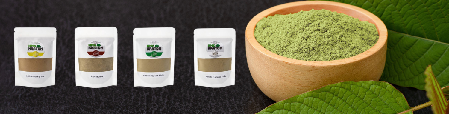 image of what does hmg kratom offer