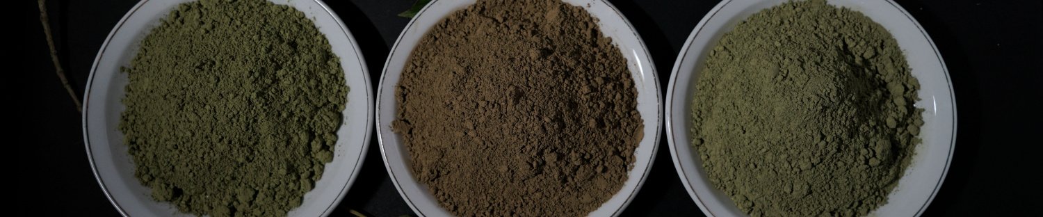 image of what kratom products do they offer